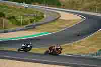 Slovakia-Ring;event-digital-images;motorbikes;no-limits;peter-wileman-photography;trackday;trackday-digital-images